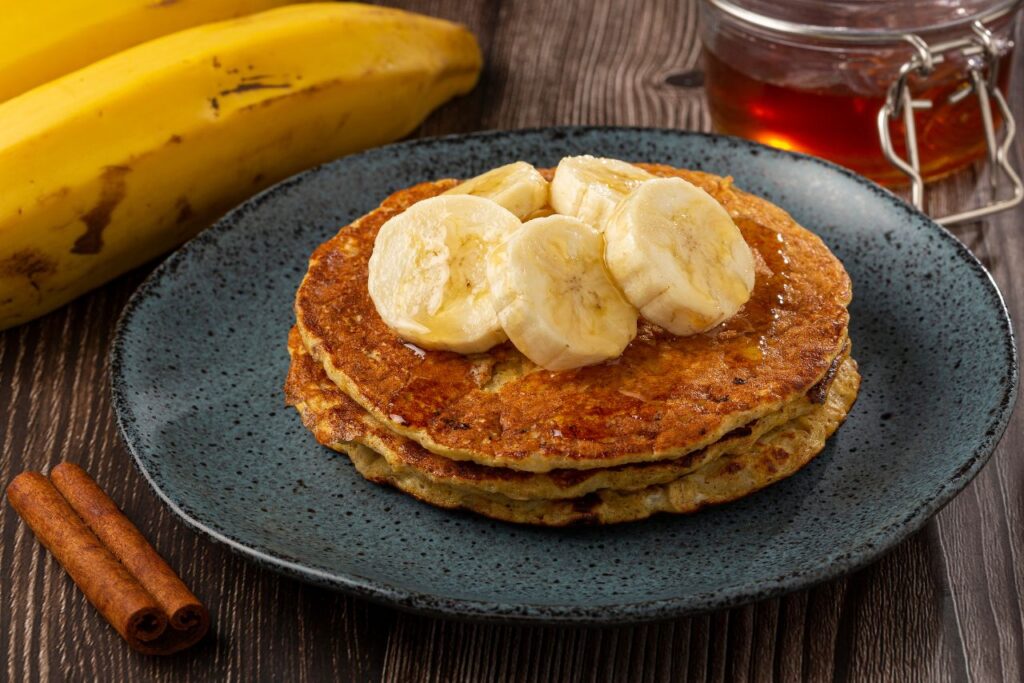 healthy struggle meals
